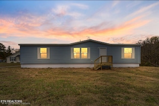 119 County Road 890 Rd, Etowah, TN 37331