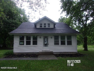 612 New Salem Rd, Voorheesville, NY 12186
