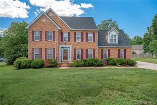 3197 Poplar View Place, Chester, VA 23831