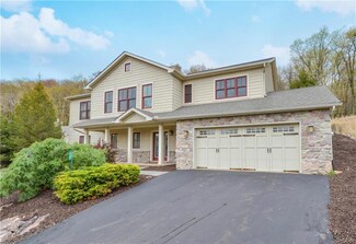 77 Longview Dr, Kidder Township South, PA 18624