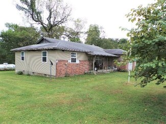 20513 Highway Y, Seneca, MO 64865