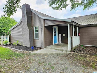 1817 Cheaha Dr, Oxford, AL 36203