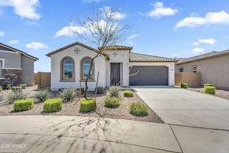 3339 E Malibu Dr, San Tan Valley, AZ 85143