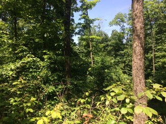 3840 Rusk Rd, Shoals, IN 47581