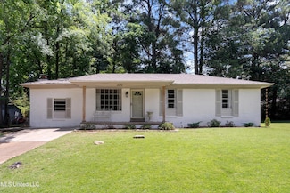 2670 Williamsburg Ln, Hernando, MS 38632