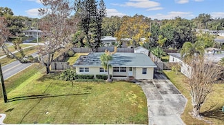 3324 Toasy Dr, Orlando, FL 32806