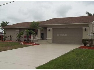 5100 Baystate Rd, Palmetto, FL 34221