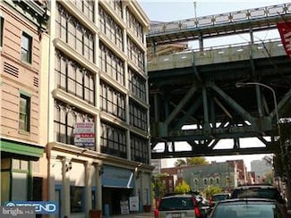 231 235 N 2nd St Unit 309, Philadelphia, PA 19106