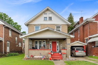 3006 3rd Ave, Huntington, WV 25702