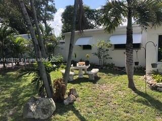 205 SW 21st Way, Fort Lauderdale, FL 33312