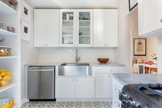 930 E 7th St Unit 6 C, Brooklyn, NY 11230