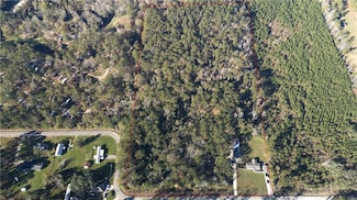 0 Fontana Rd Unit 2469405, Independence, LA 70443