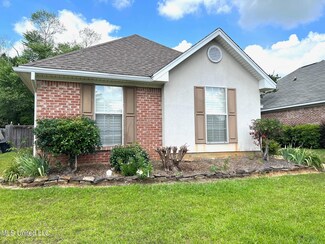 3127 Carson Dr, Pearl, MS 39208