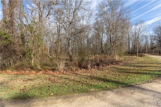 0 River Oaks Landing Cir Unit 7527388, Orrville, AL 36767