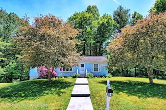 36 Banta Ln, Cairo, NY 12413