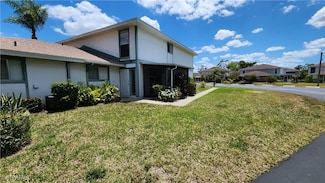 3301 Prince Edward Island Cir Unit 3, Fort Myers, FL 33907