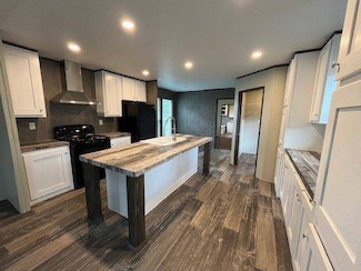 18733 Samuels Rd Unit Lot 14, Zachary, LA 70791