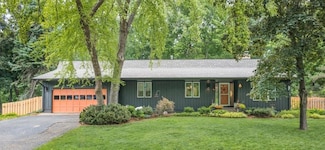 4744 Westgate Rd, Minnetonka, MN 55345