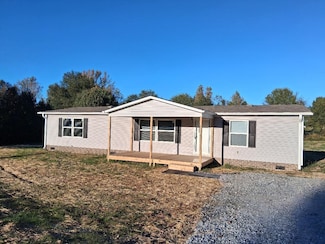 255 Arena Park Dr, Inman, SC 29349