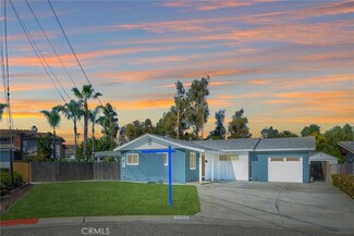 2642 Davis Place, Carlsbad, CA 92008