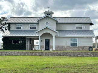 15200 Rawls Rd, Sarasota, FL 34240