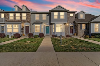 208 E 660 N, Salem, UT 84653