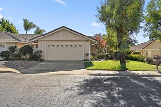 1445 Vaquero Glen, Escondido, CA 92026