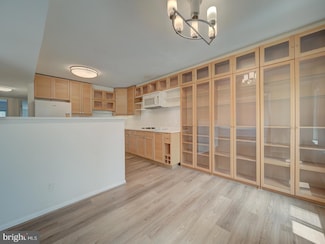 5017 7th Rd S Unit 101, Arlington, VA 22204