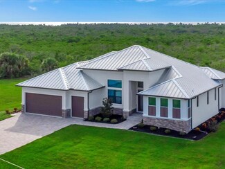 17031 Espana Cir, Punta Gorda, FL 33955