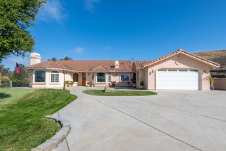 2610 Le Valley Rd, Lompoc, CA 93436