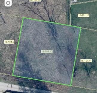 Lot 10 Sherwood Dr, Ona, WV 25545