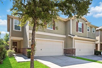 15230 Trinity Meadow Dr, Missouri City, TX 77489