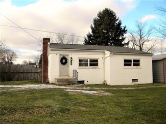 453 Dellenbaugh Heights, Tarentum, PA 15084