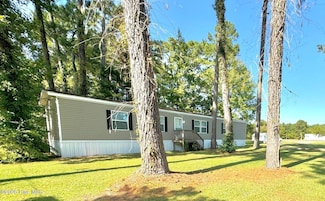2286 Caratoke Hwy, Moyock, NC 27958