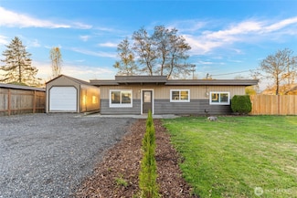 503 Coe Ln SW, Orting, WA 98360