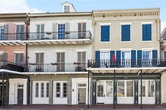 1214 Decatur St Unit 10, New Orleans, LA 70116