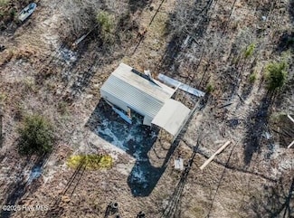0 Eddies Ln, Hamlet, NC 28345