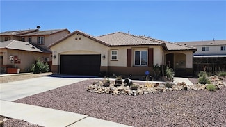 13817 Grant Way, Oak Hills, CA 92344