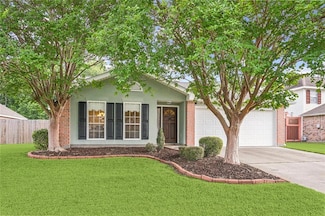 416 Spartan Loop, Slidell, LA 70458