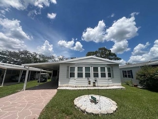 14915 Firestone St, Orlando, FL 32826