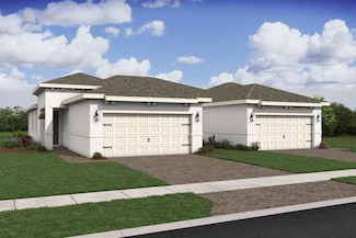 Spring Lake IV, Port Saint Lucie, FL 34987