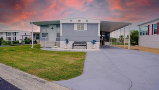 108 W Saint Johns Way Unit 210, Apollo Beach, FL 33572