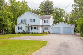 23073 Royalton Rd, Columbia Station, OH 44028