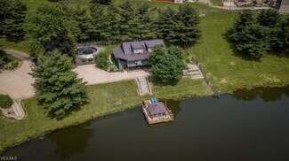 16557 Dover Rd, Dundee, OH 44624