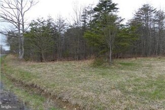 0 Our Ln Unit 1000140256, Points, WV 25437