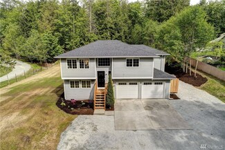 17303 Marine Dr, Stanwood, WA 98292