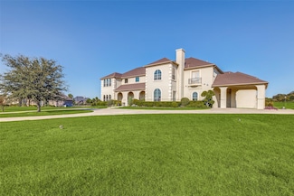 2510 Garrett Ct, Cedar Hill, TX 75104