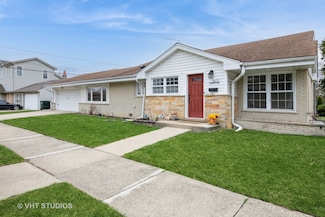 5627 Capri Ln, De Soto, IL 60053