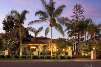 25281 Derbyhill Dr, Laguna Hills, CA 92653