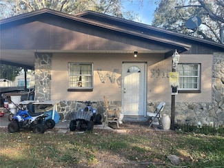 9918 Albyar Ave, Riverview, FL 33578